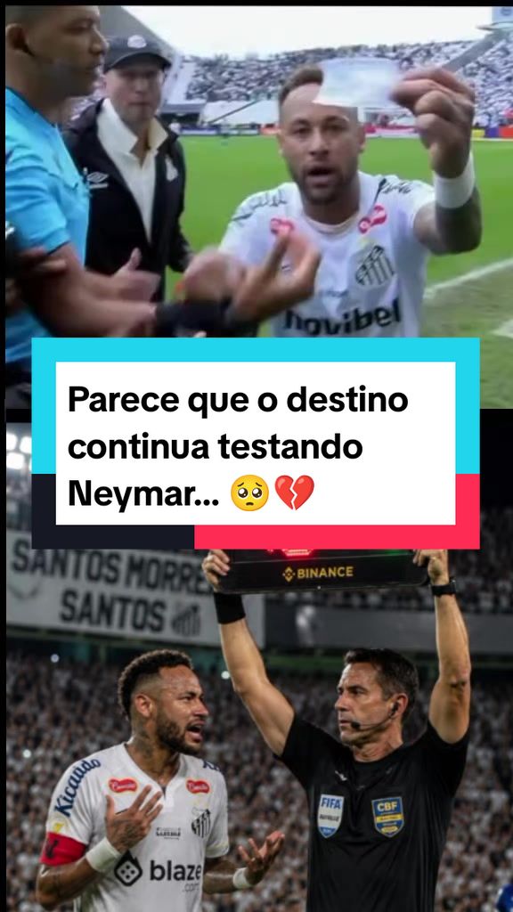 @Visão de Jogo