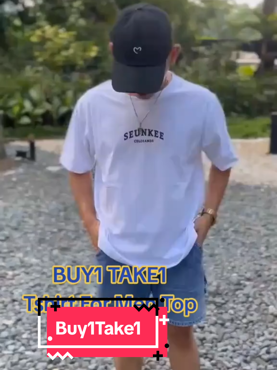 @JvShop