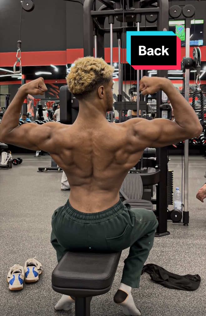 @Pngbye