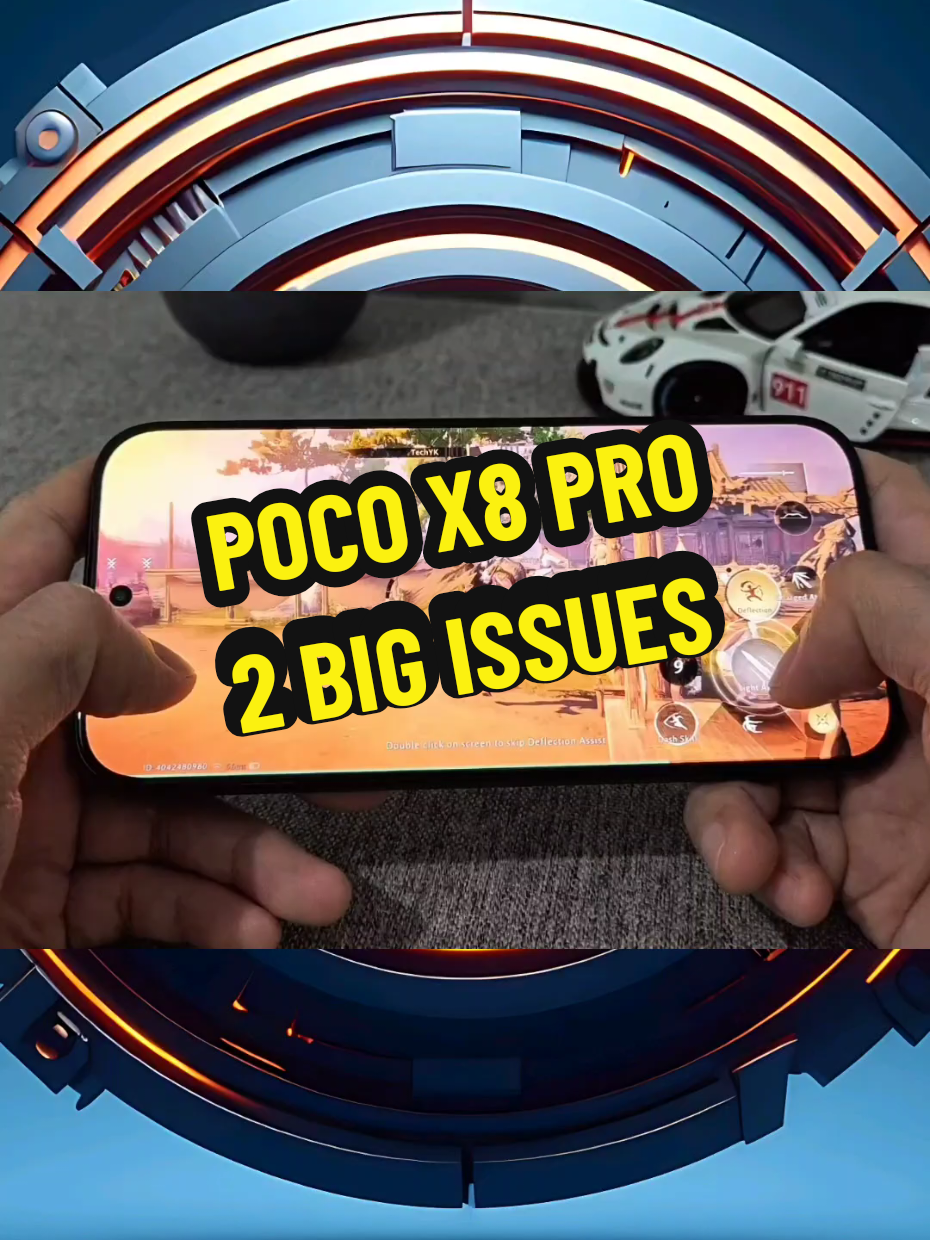 @Tech You Know | Gadget Guide