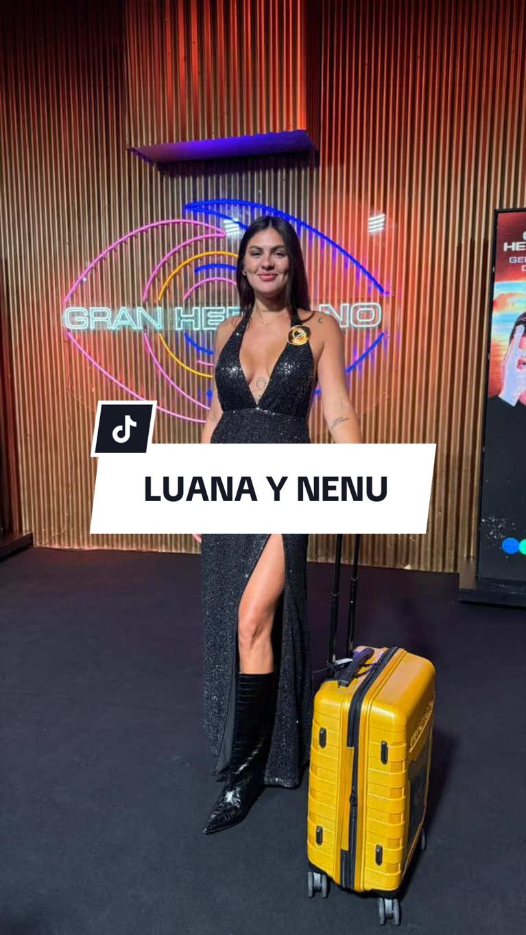 @Micacomunica_