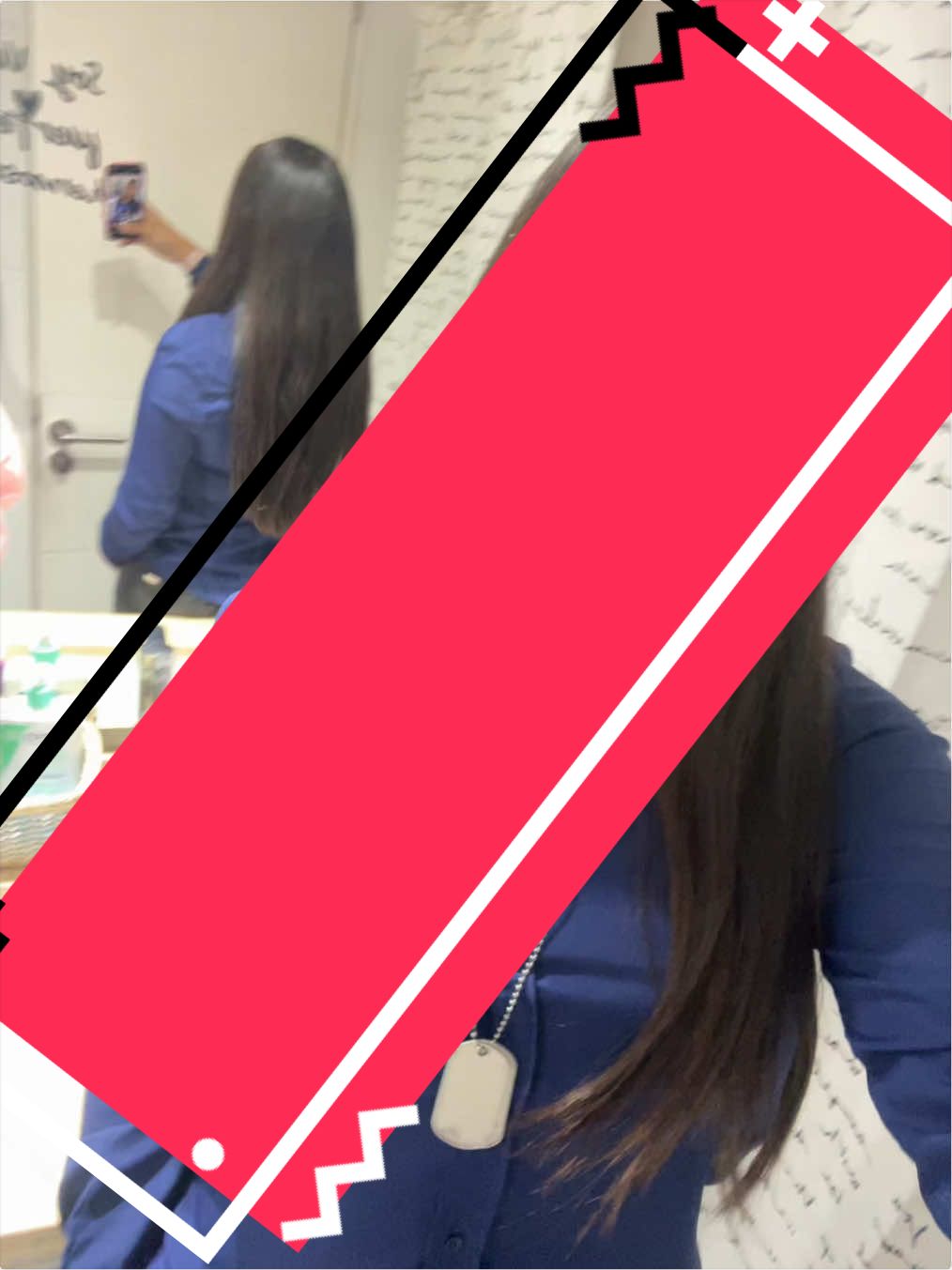 @maartiinaa.eloiisaa