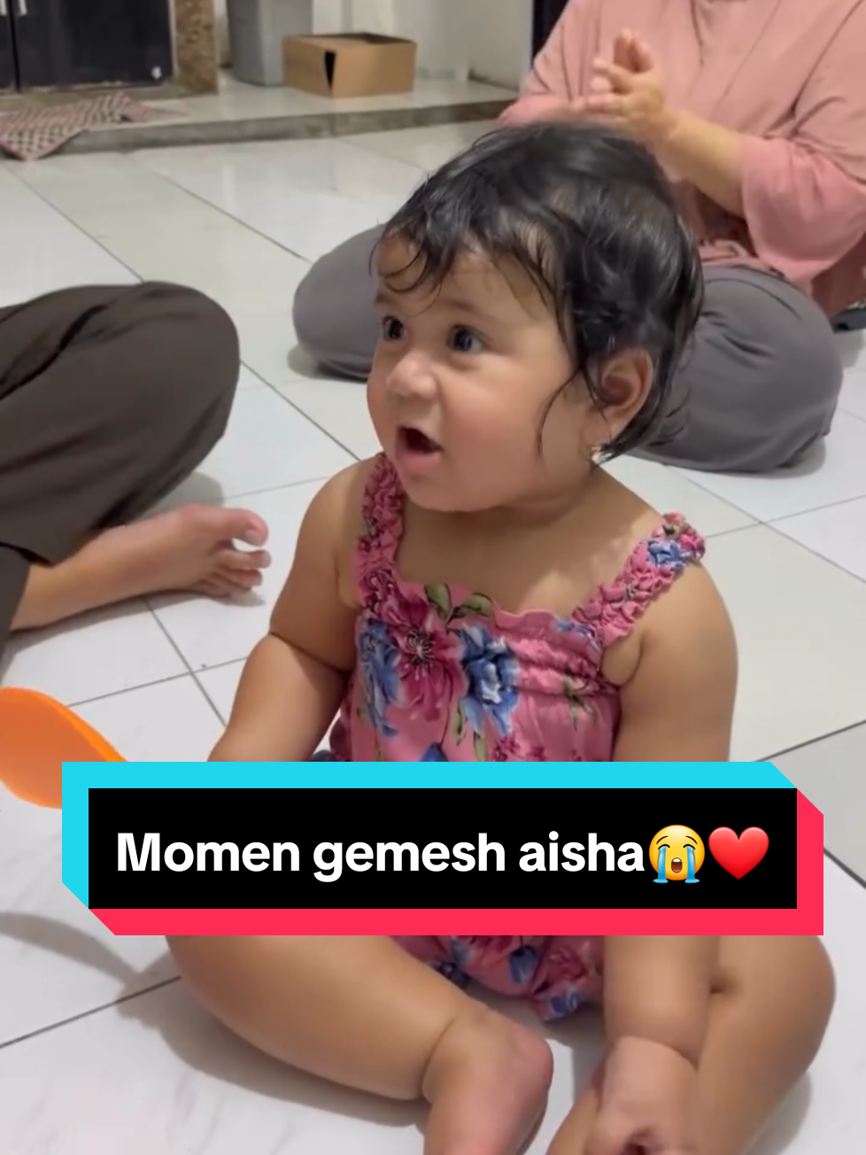 @yohana🧚🏻&zwj;♀️💞