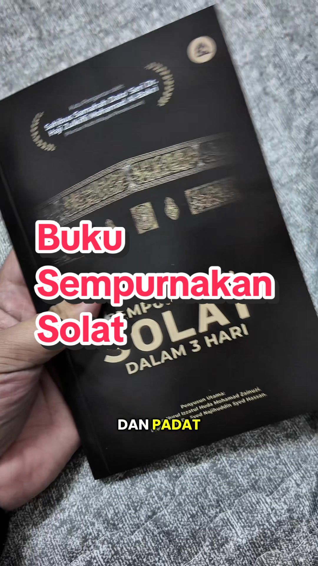 @Mili