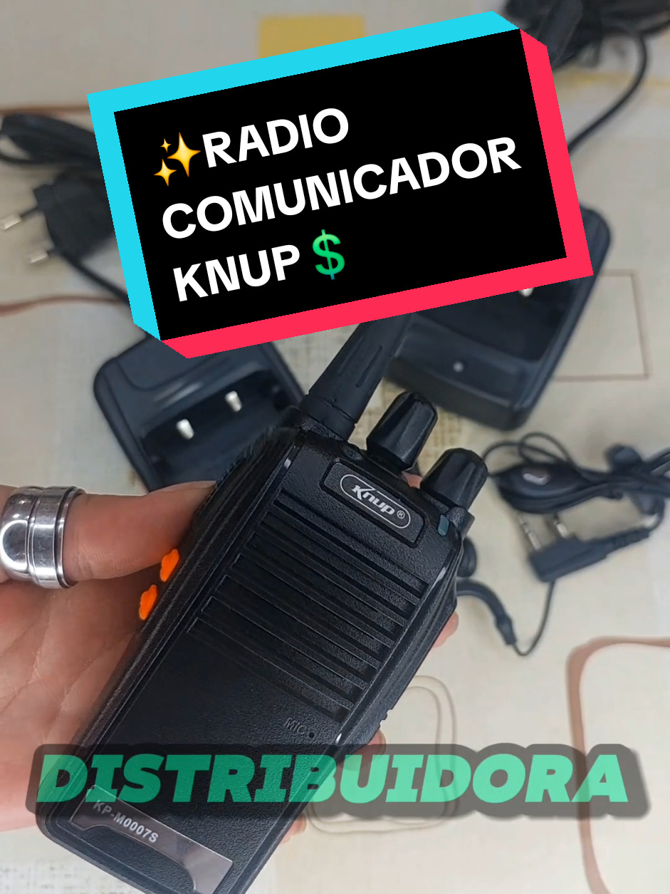 @Electroventas Bolivia