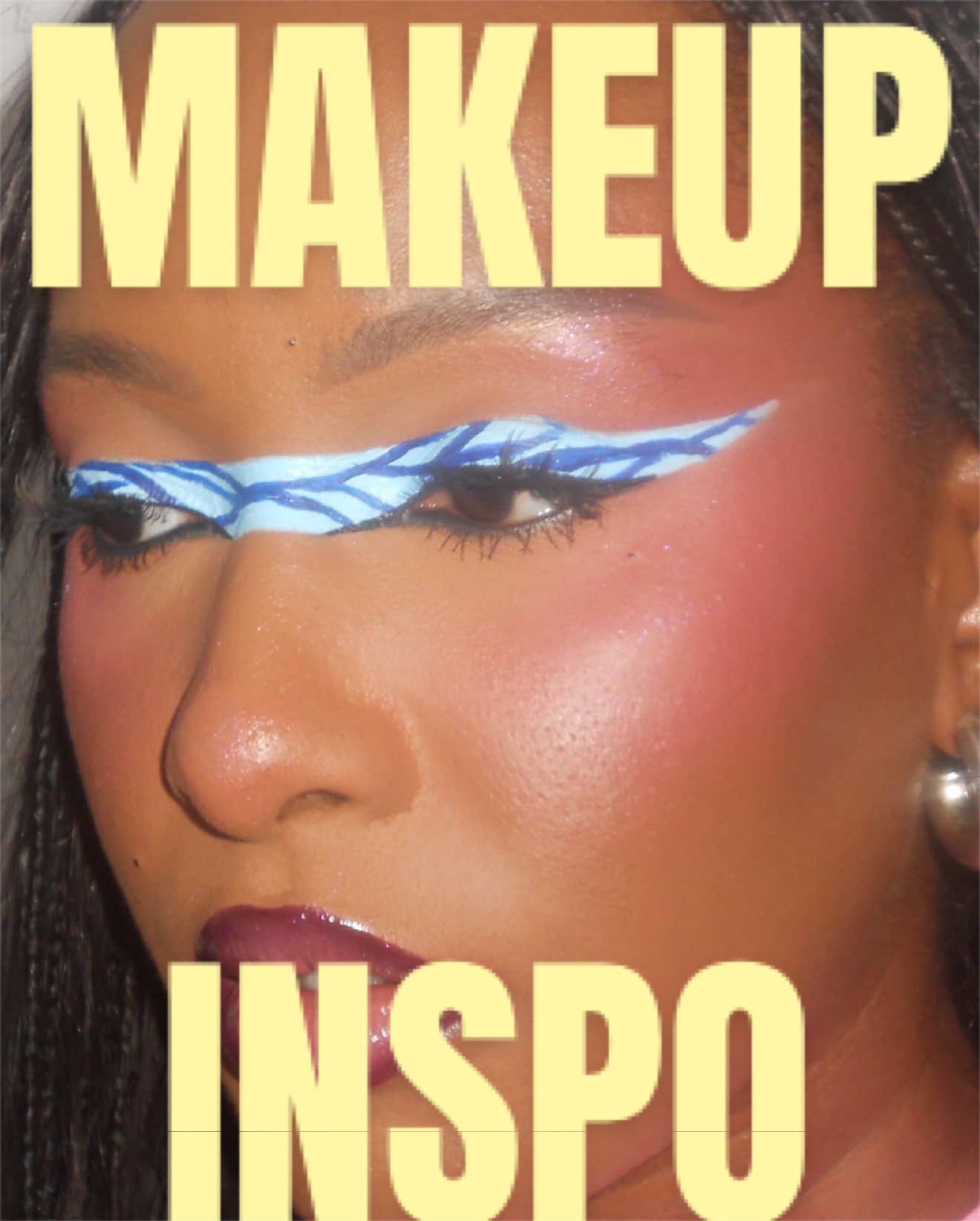 @Whitney Be Creating