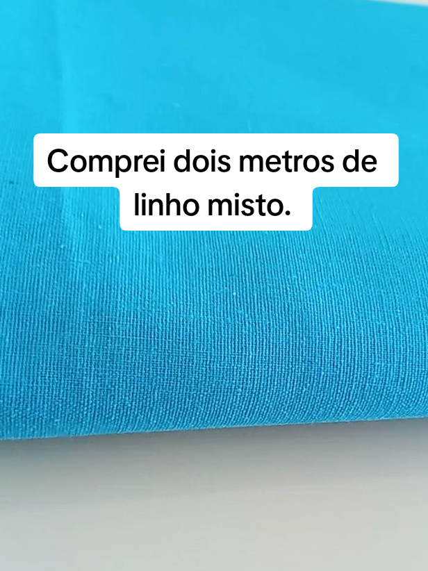 @Camila Nascimento 🪡🧵