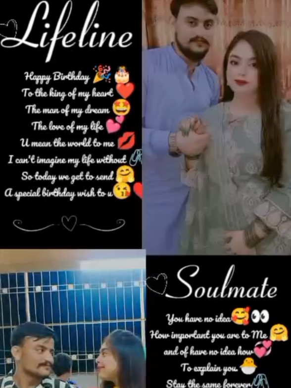 @rukhsarfaisal40