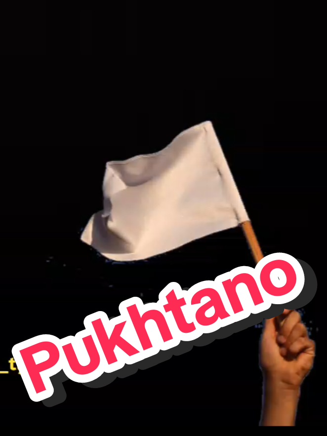 @🦅سلمان👑