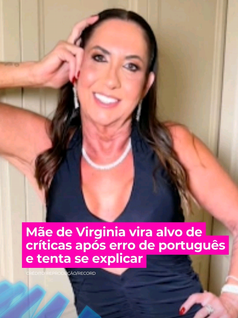 @A Hora da Venenosa