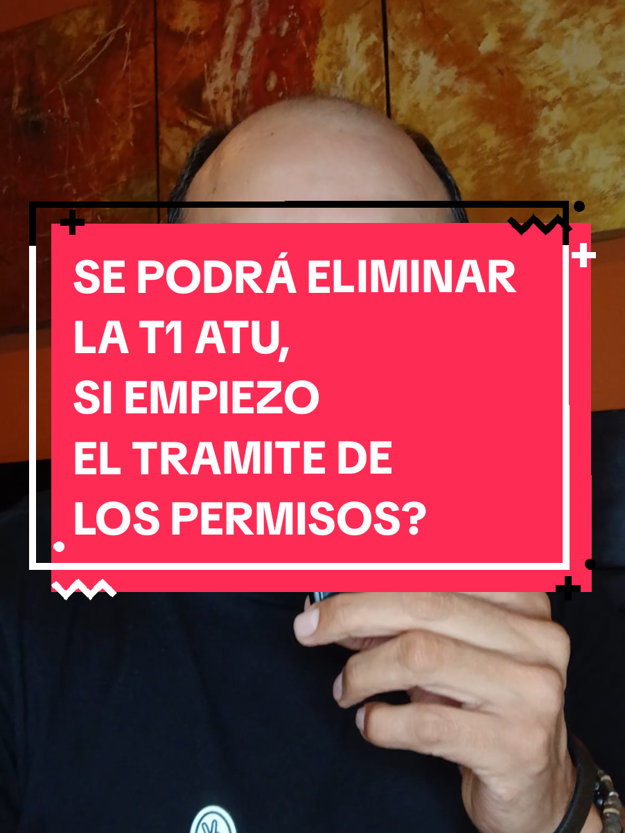 @Jorge Luis | APCP