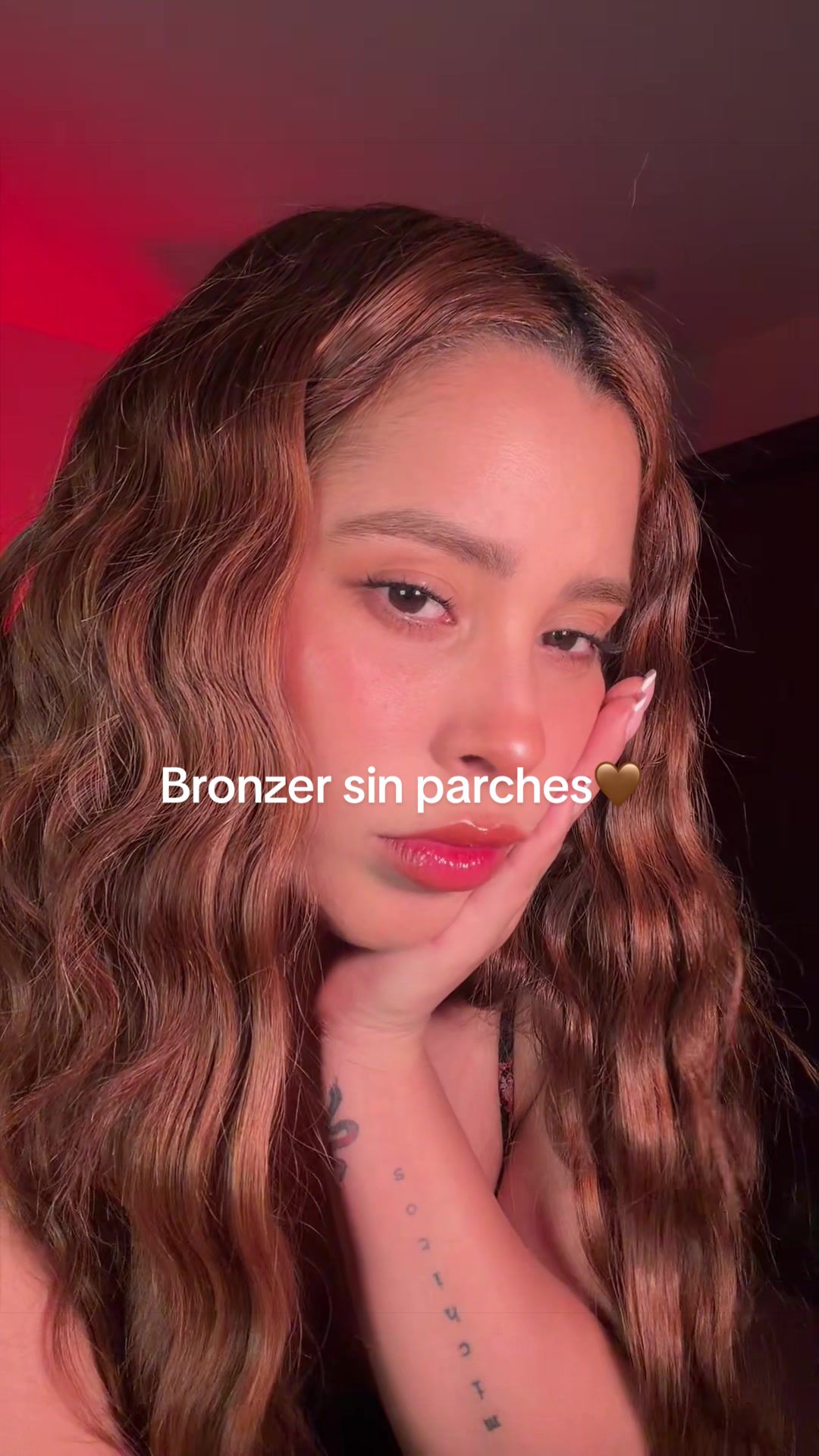 @Its.michhh🐈&zwj;⬛
