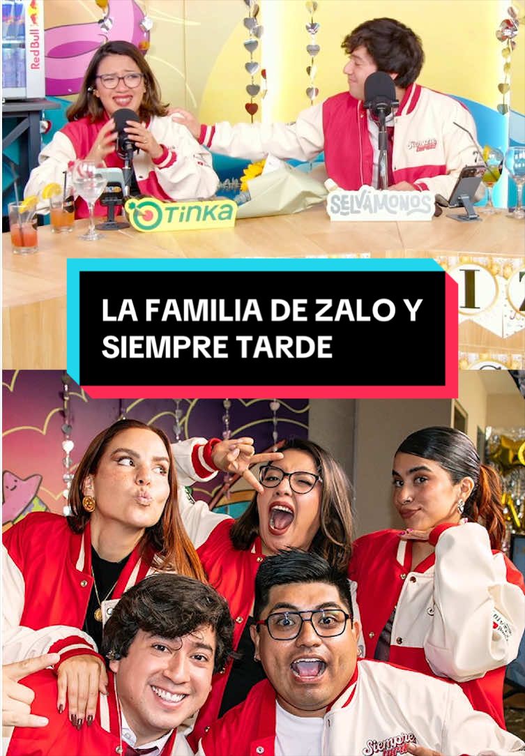 @ZALO