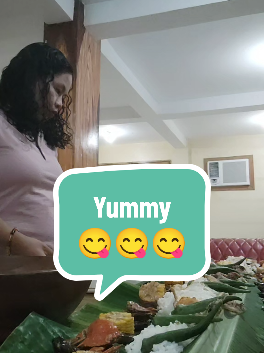 @Mel_o_Dy