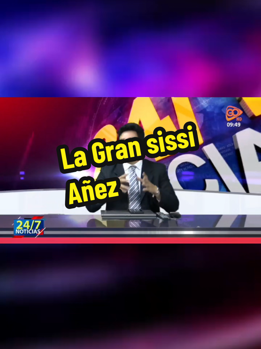 @Raulito_Alcala