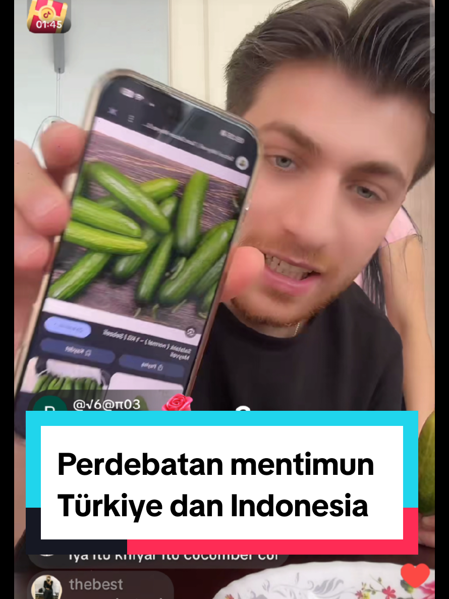 @Rini