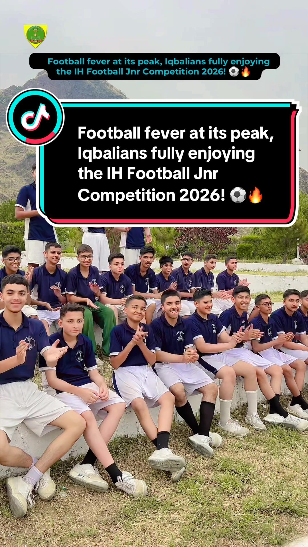 @Asghar Javed | 🇵🇰⚔️🪖