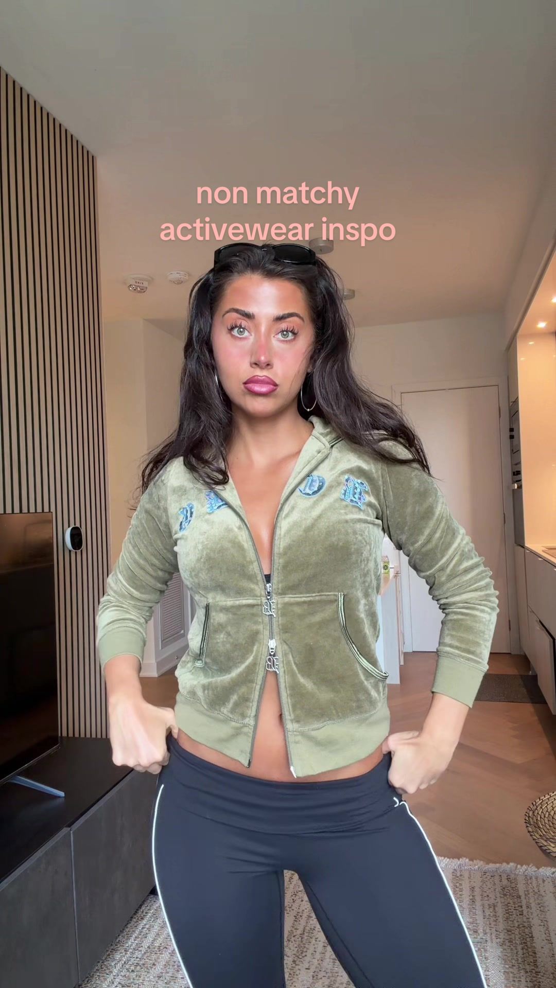 @LIV