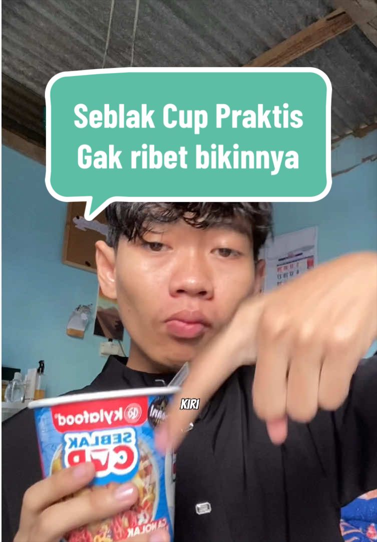 @Yasir | Anak Spesial🤙