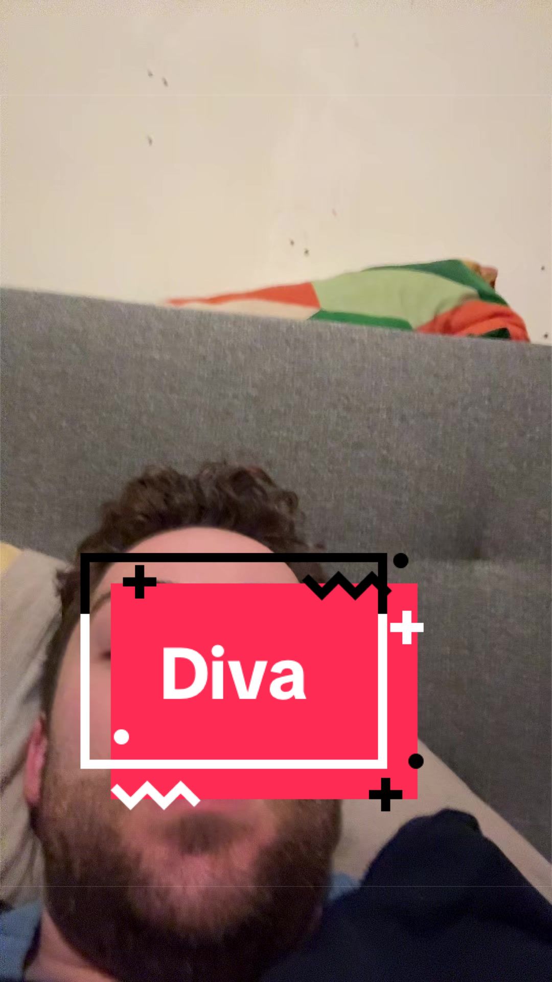 @Johnny Stavrou