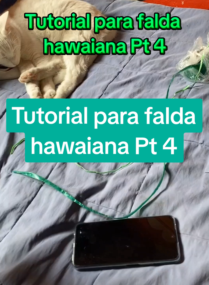 @1ham2ster4