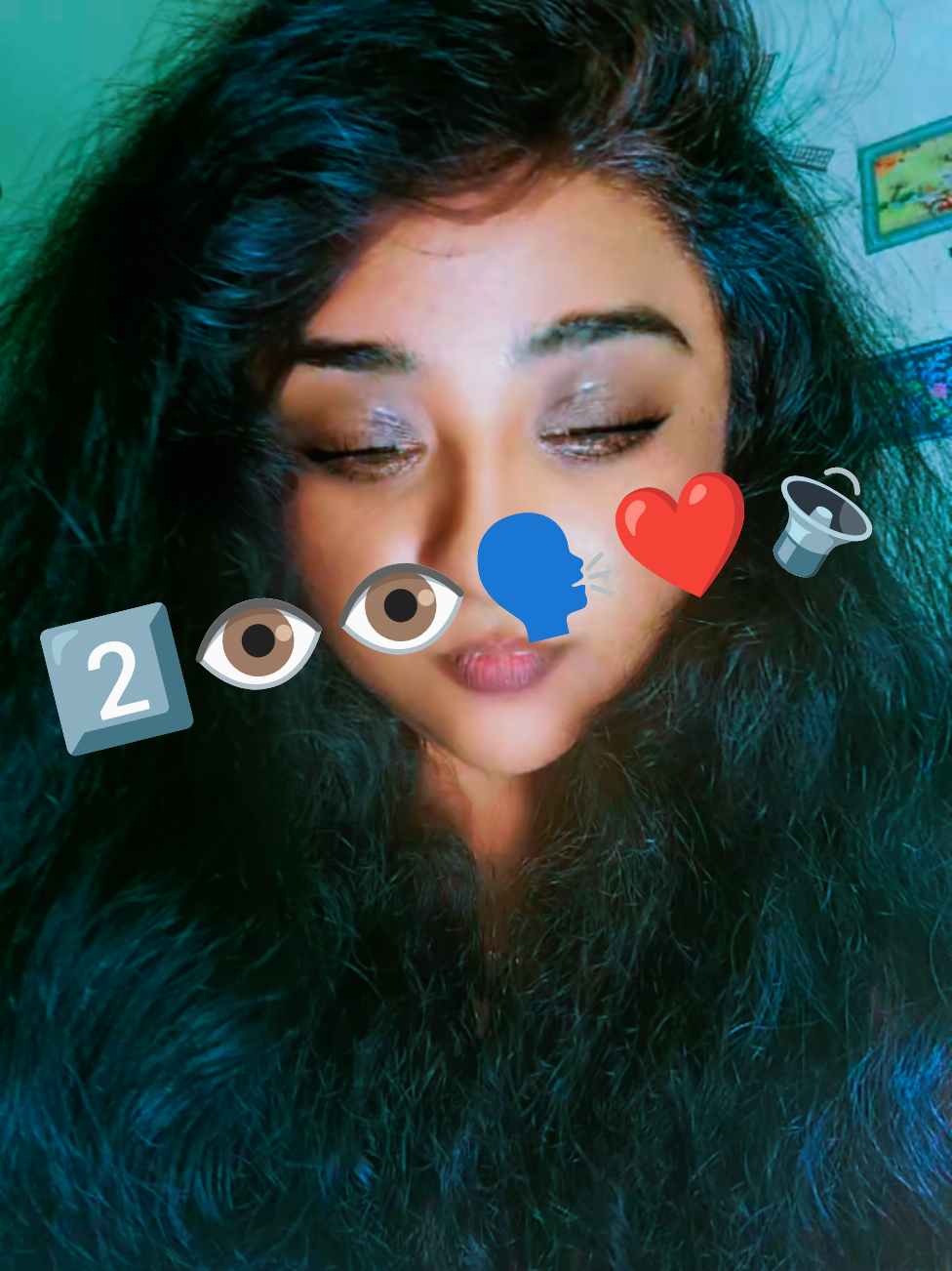 @ST2025gurz