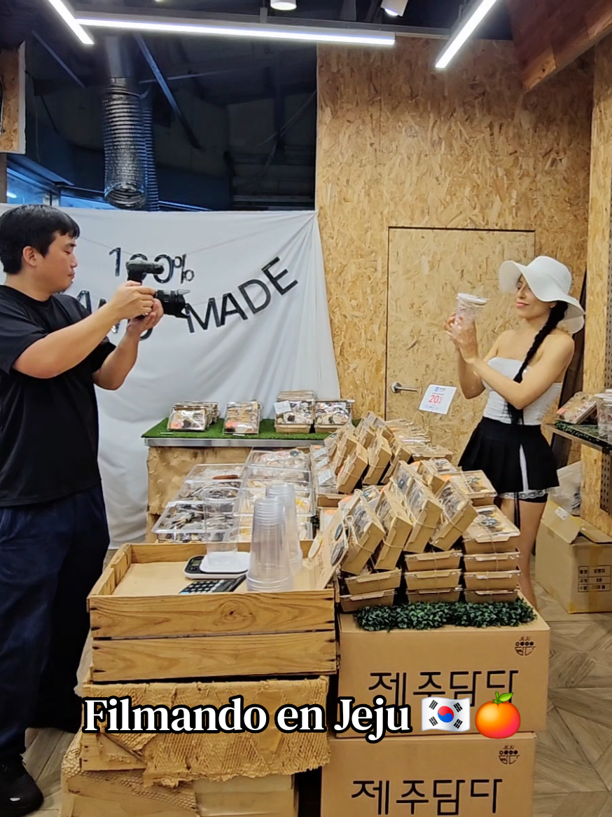 @𝑺𝑨𝑲𝑼𝑹𝑨 | 한국 🤍