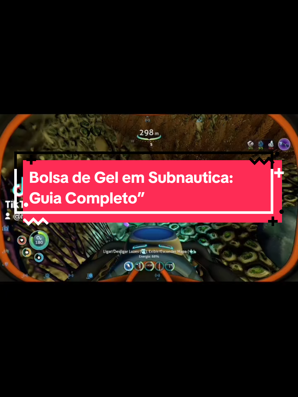 @mateus gamer