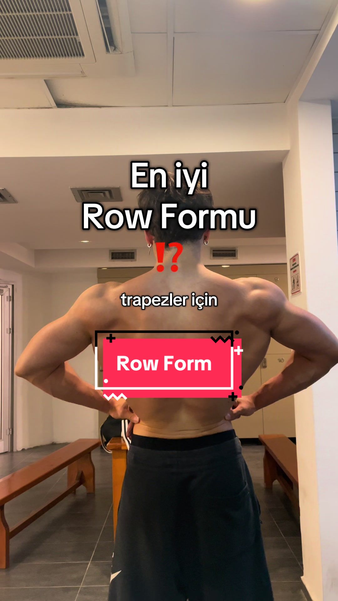 @Zamazingo