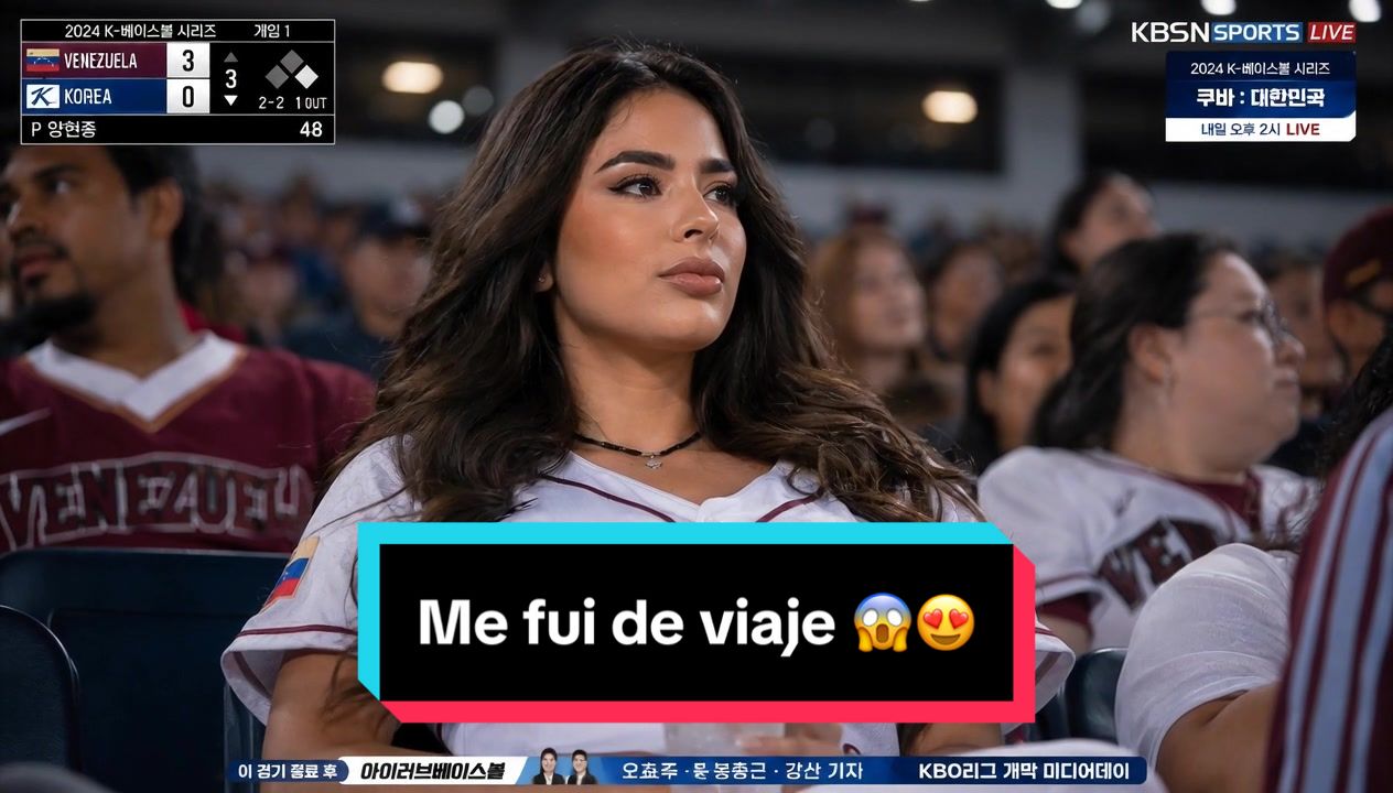 @Isandrep