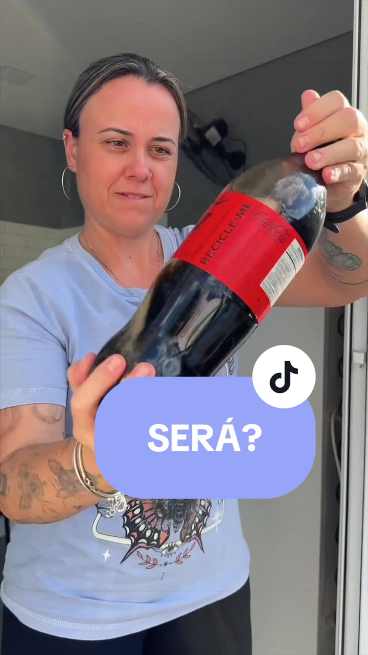 @Pequenos Pr&iacute;ncipes