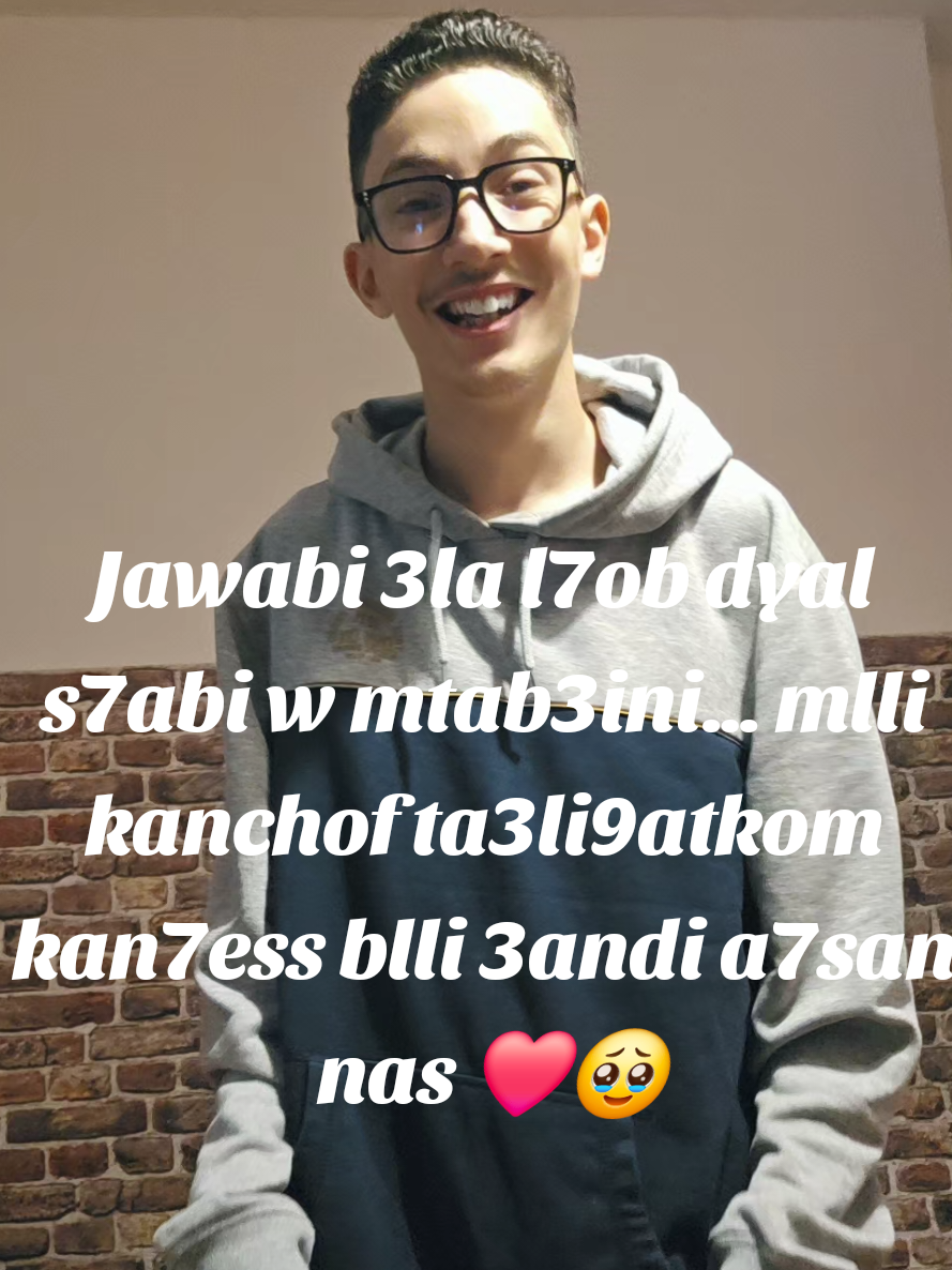 @Hmiddda🇲🇦✈️🇮🇹