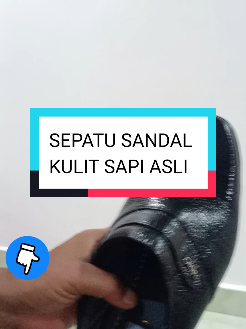@Zarmi Oke