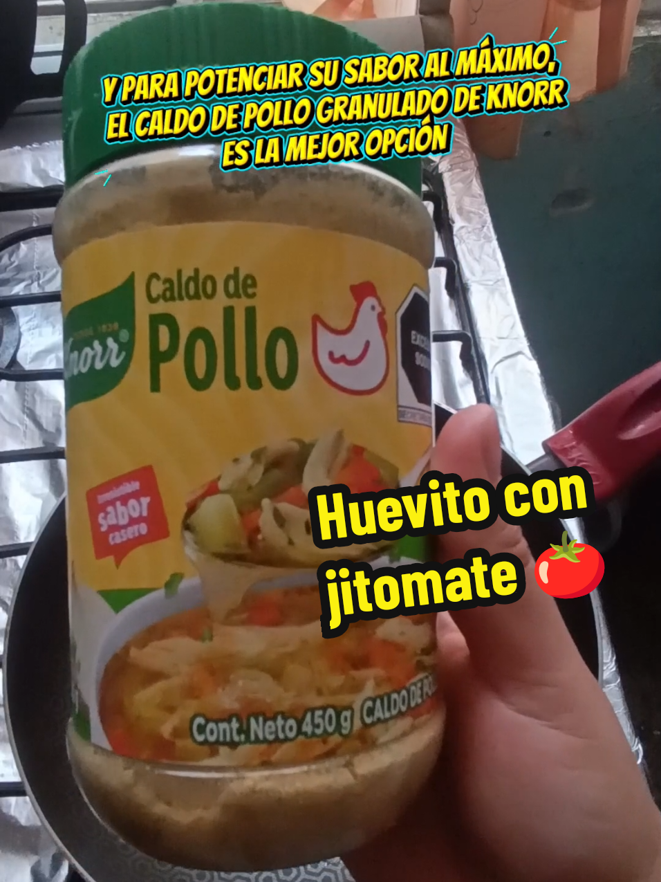 @RuMoniaMJ