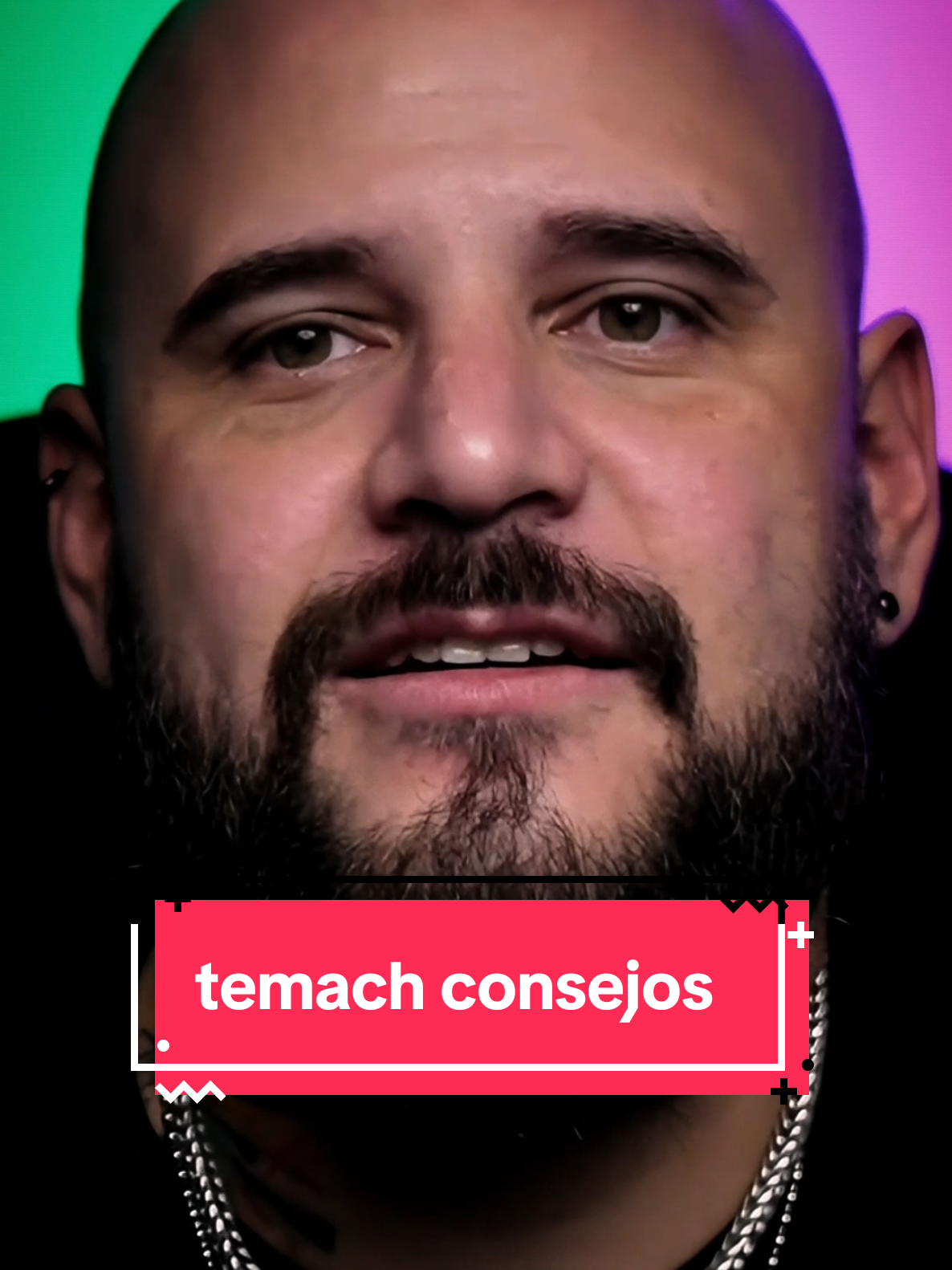 @Temach MotivArte