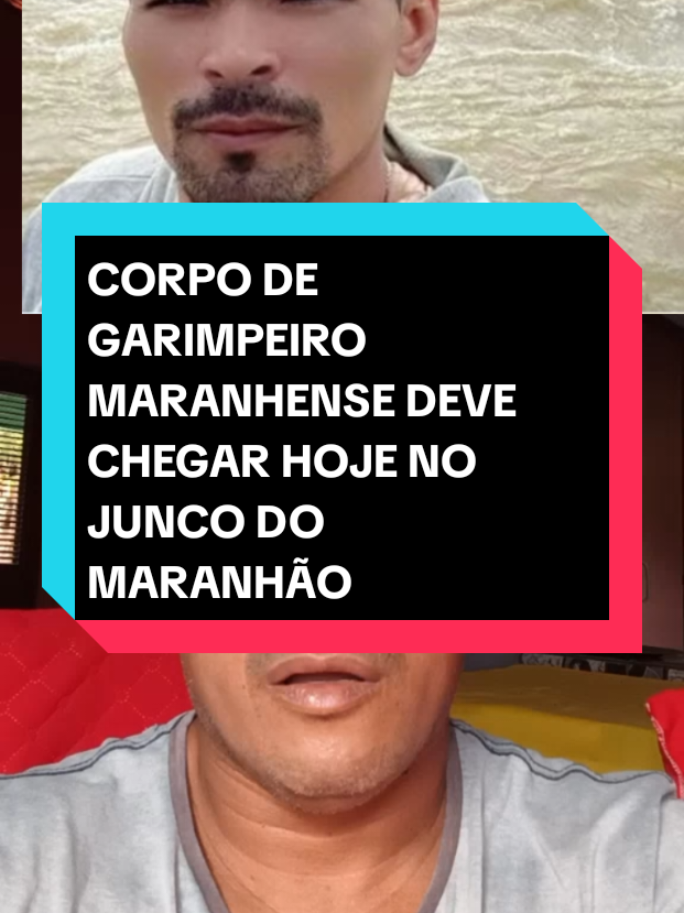 @GF NOTICIAS OFICIAL