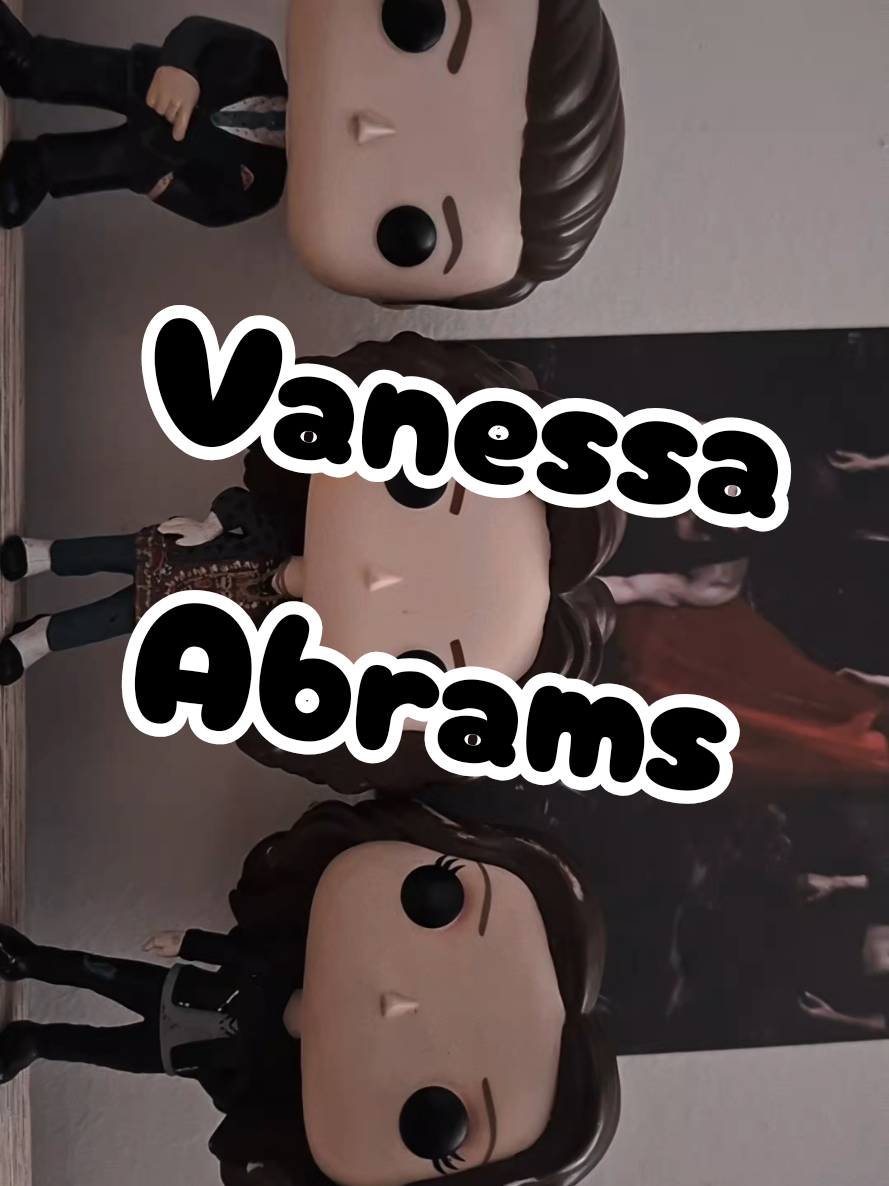 @Funko.Diaries