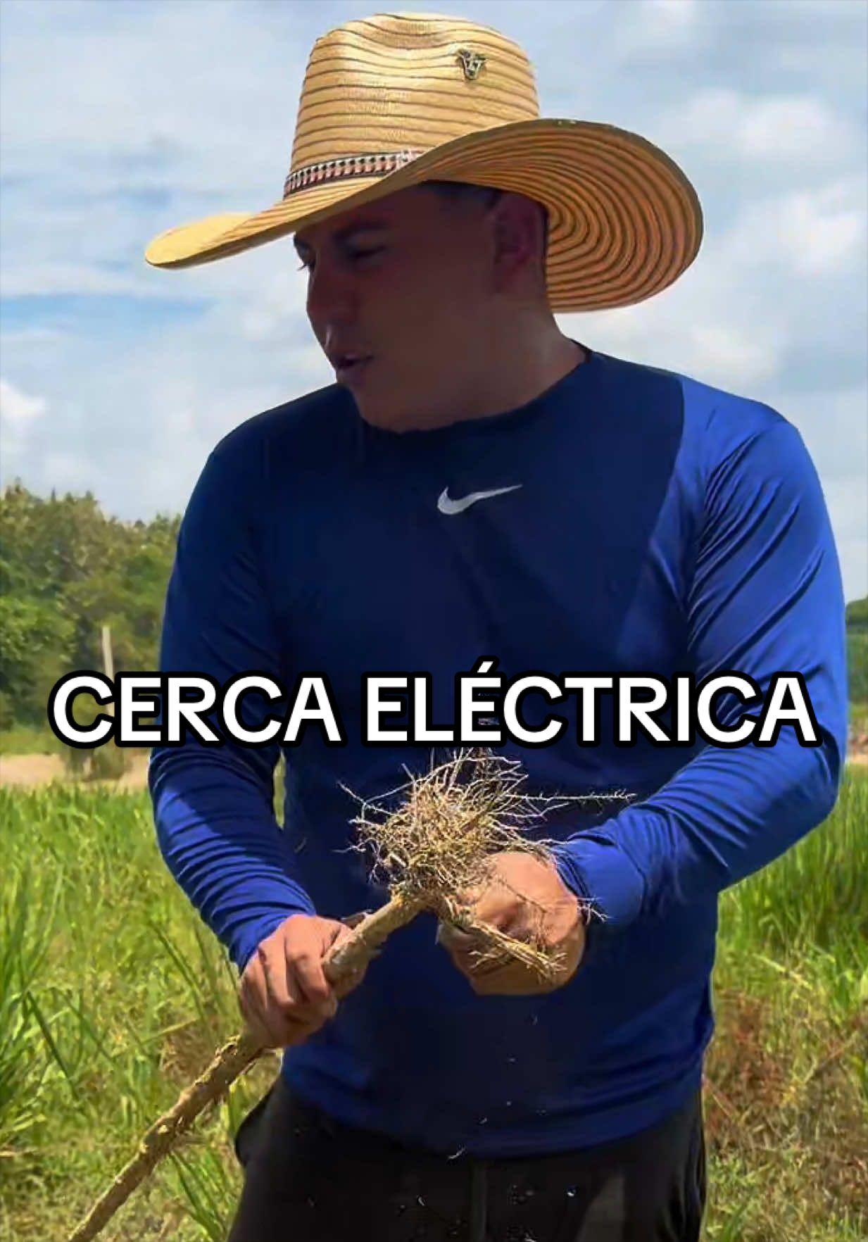 @CHAVAL.TV