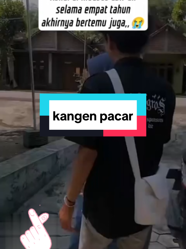 @SOELTAN_AGOENG🇮🇩