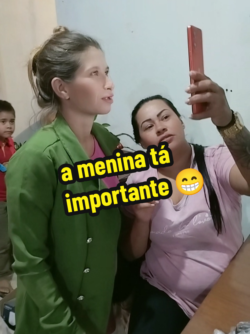 @Daya oficial