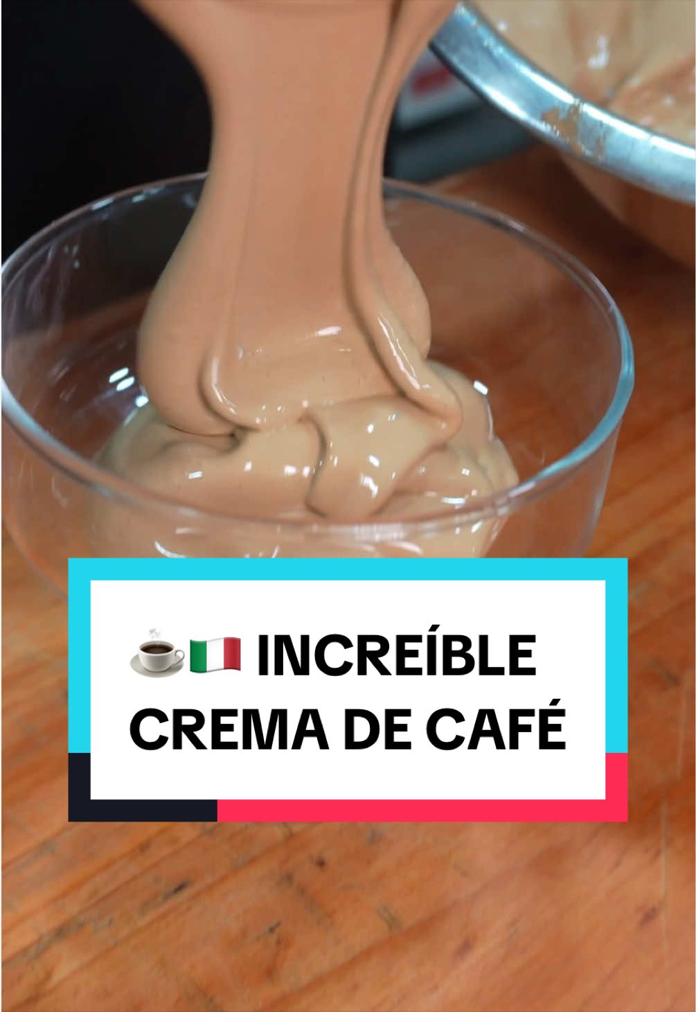 @chefrobertaofficial