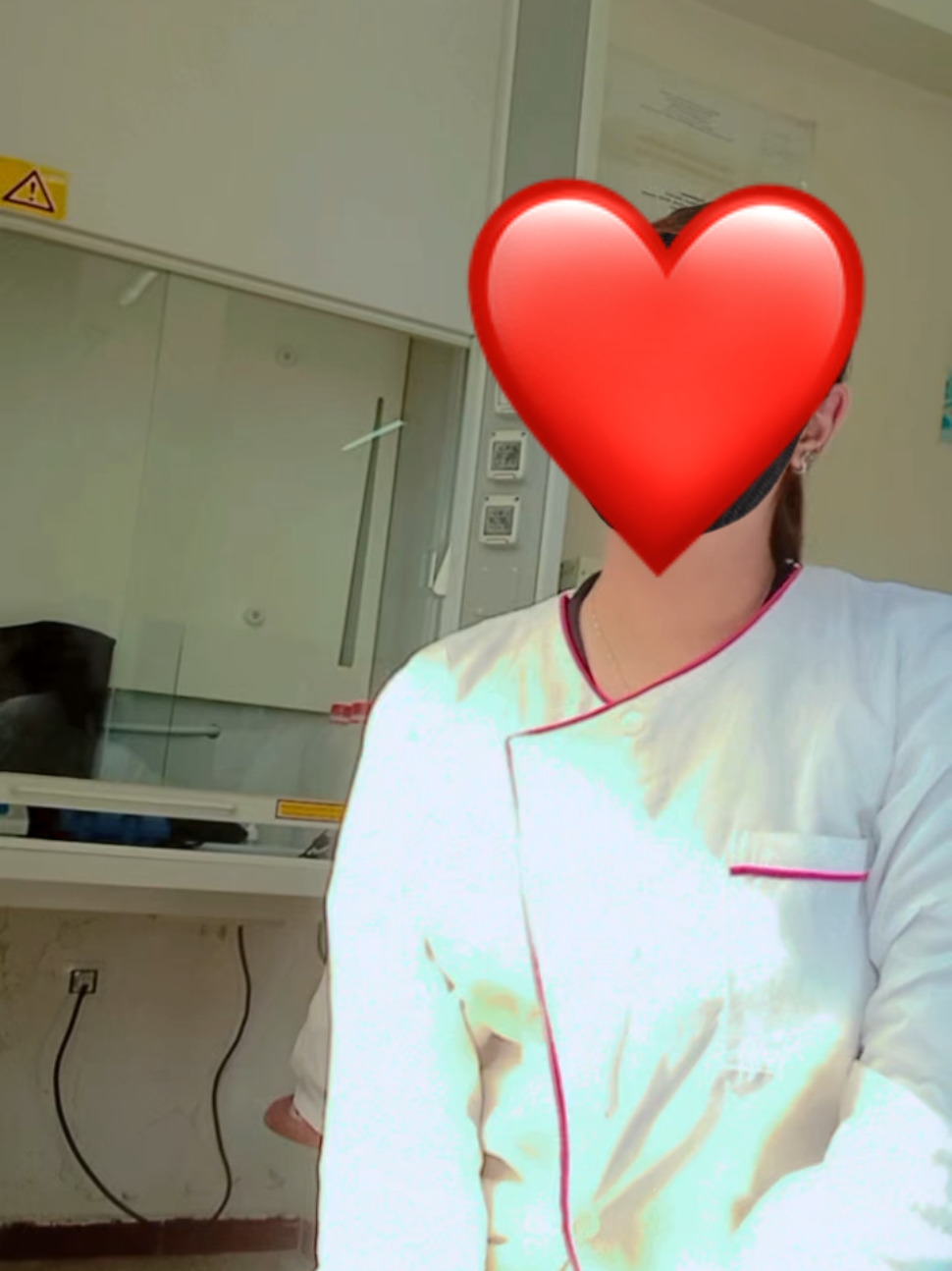 @SARAH ๐