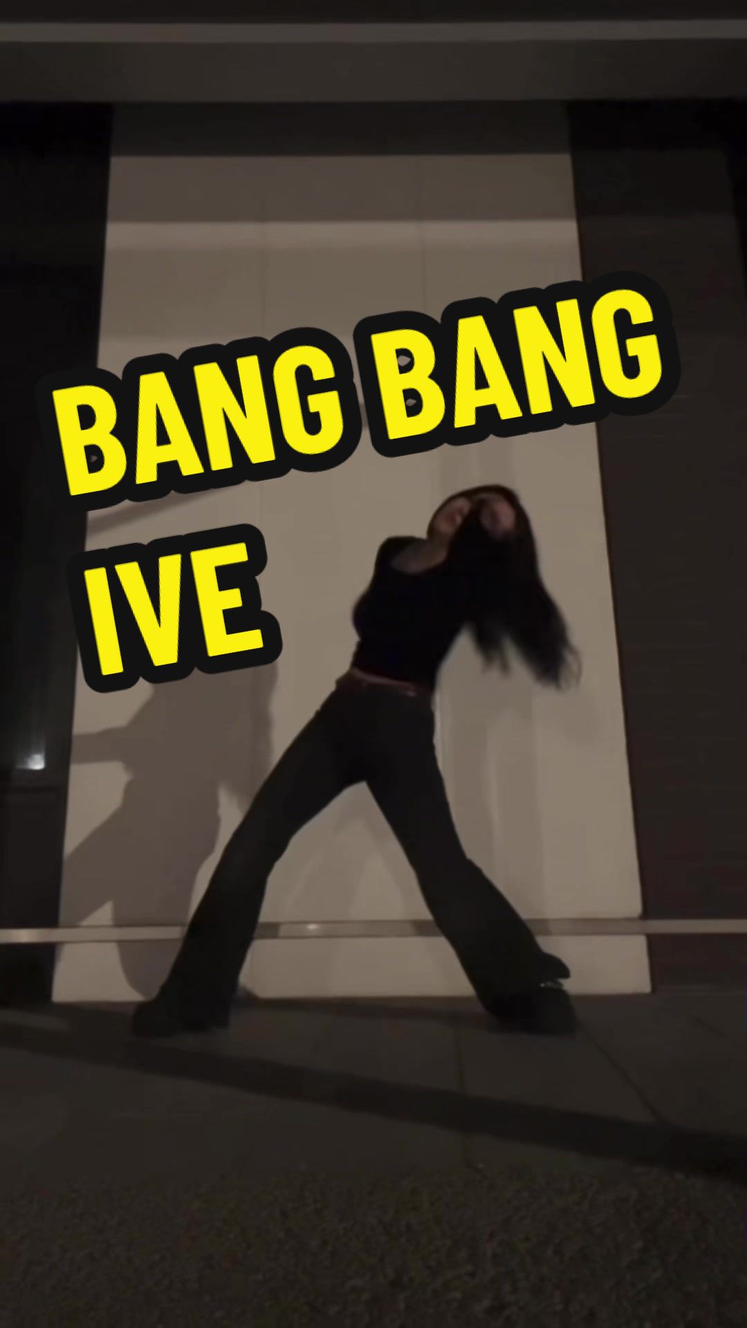 @KOTORI@TheJugons