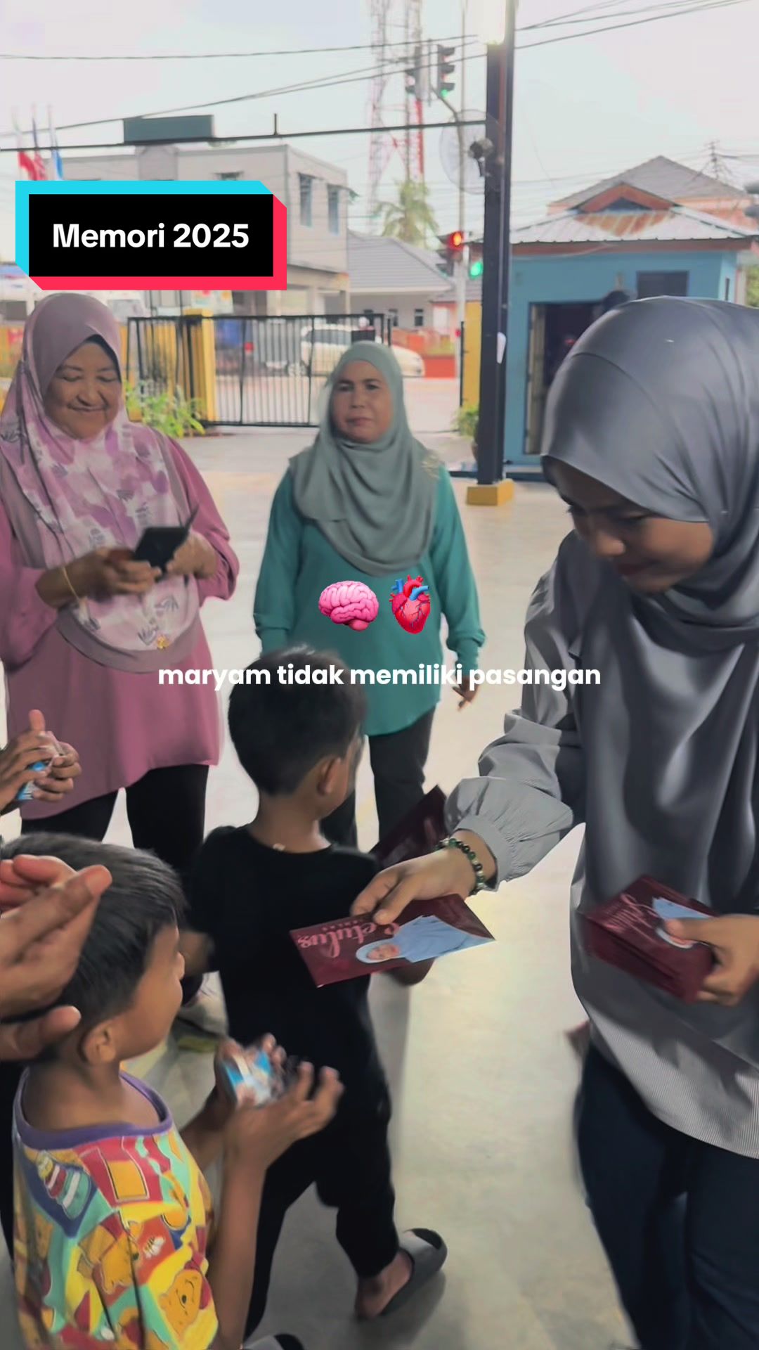 @NurAishahZainol