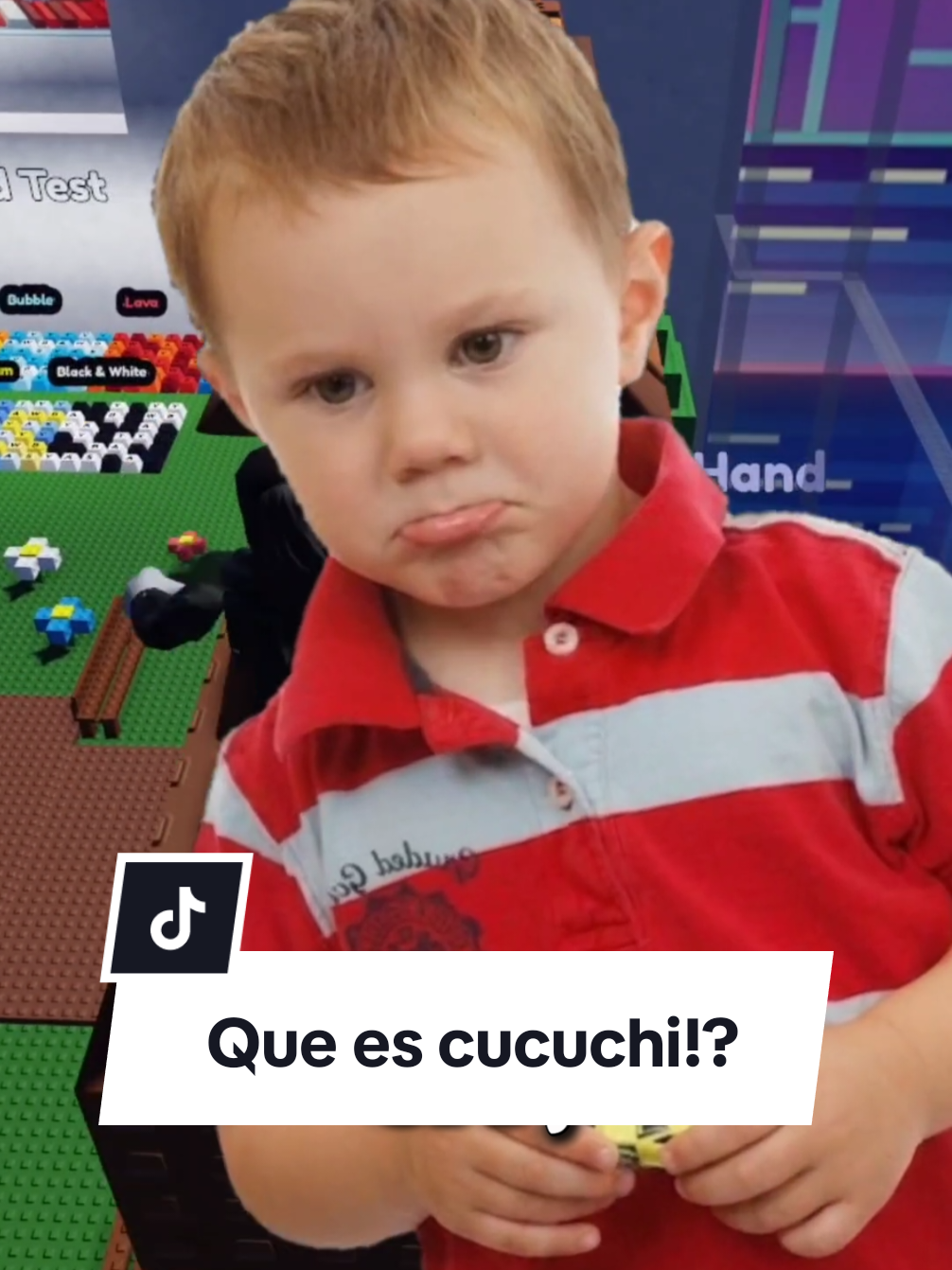 @ElChitolin