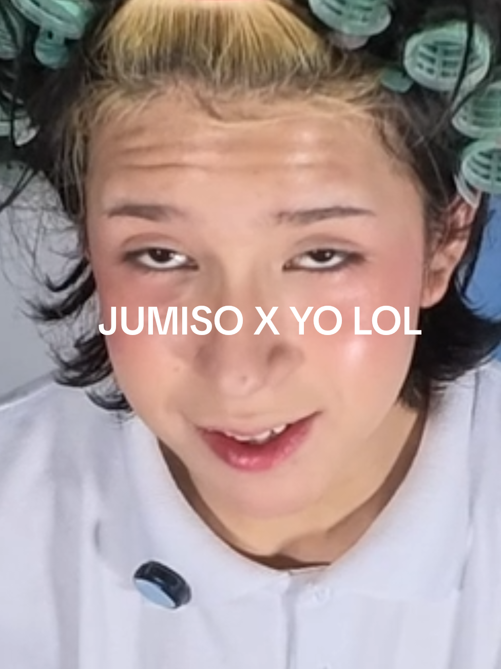 @CALLYEN