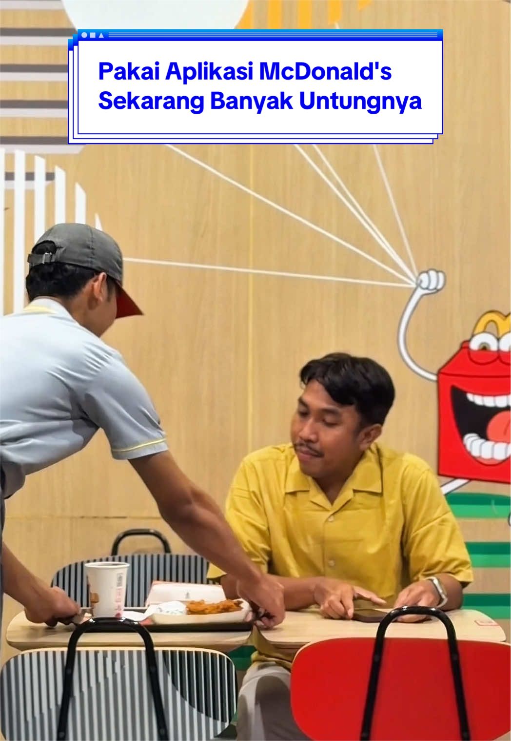 @Dody Senjaya