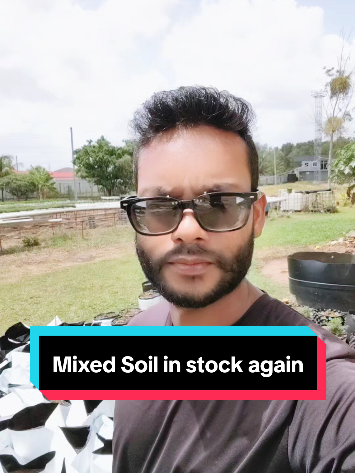 @Trini Farmer Chris 469 7467
