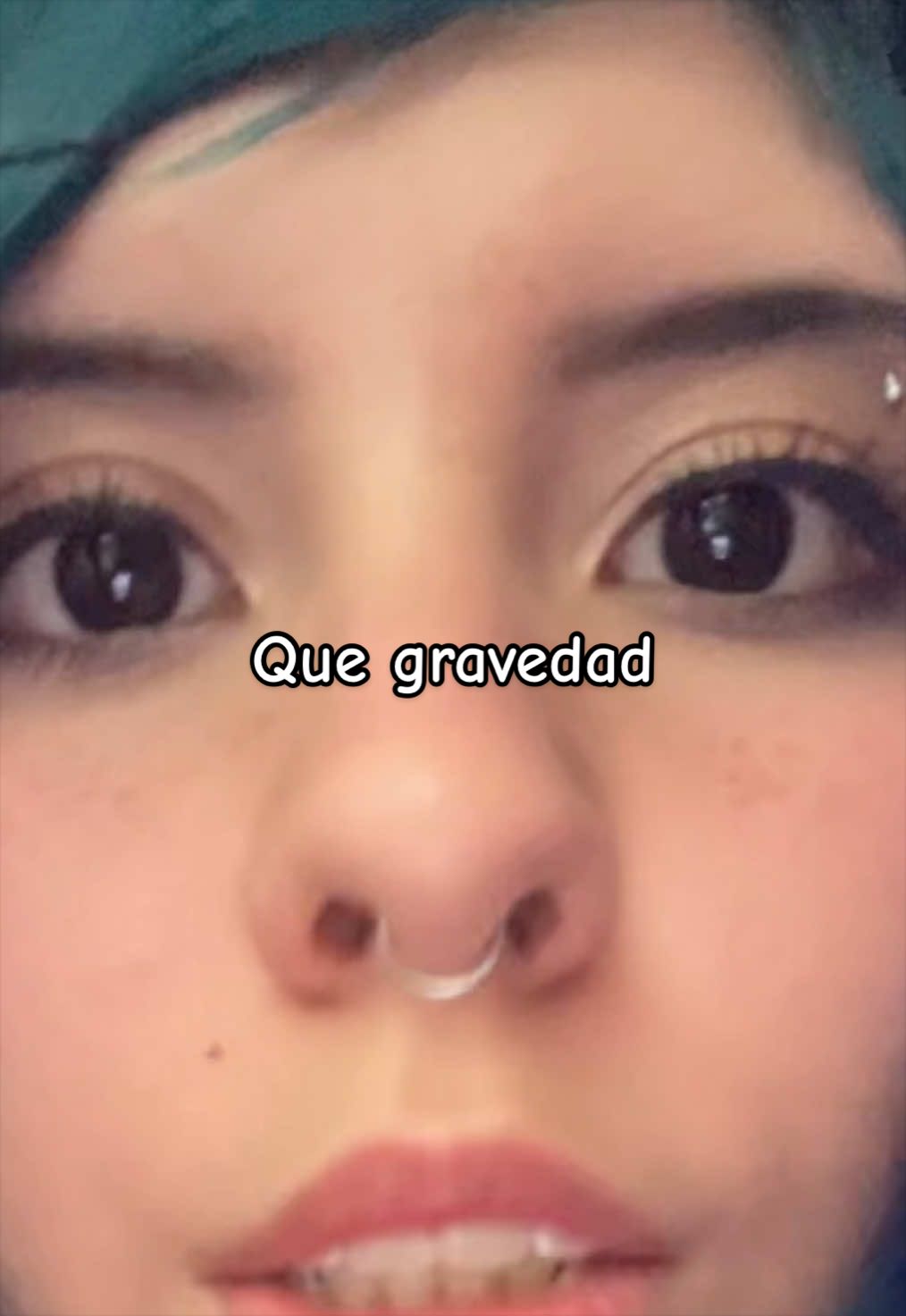@Poopsia