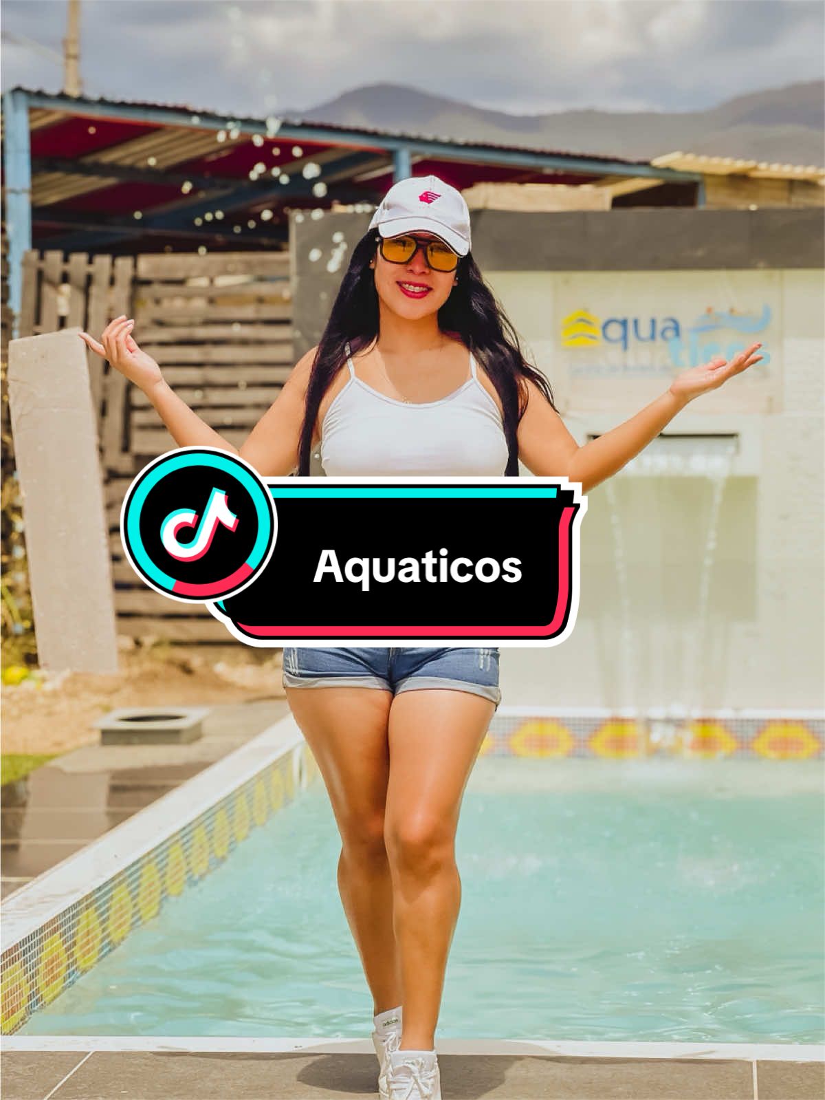@AURORA VASCONCELOS AGENCIA